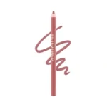 Maybelline Lifter Liner Lip Liner Pencil With Hyaluronic Acid, Big