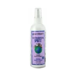Earthbath, Lavender 3-in-1 Dog & Puppy Deodorizing Spritz - Dog
