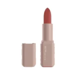 Maybelline Serum Lipstick, Hydrating Lip Makeup With 8hrs Of Lip
