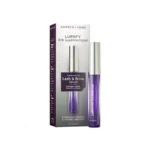 Lumify Eye Illuminations Lash & Brow Serum, Promotes Thicker, Fuller-looking