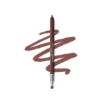 Revlon Colorstay Multi-liner, Creamy Formula, Multiuse For Lips, Eyes &