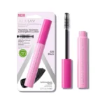 Almay Volume & Conditioning Mascara, Hydrating All Day Wear, 20