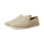 Steve Madden Men's Caydenn Espadrille,off White,8