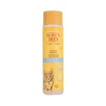 Burt's Bees For Pets Tearless Kitten Shampoo With Buttermilk And
