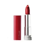 Maybelline Color Sensational Made For All Lipstick, Crisp Lip Color