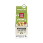 The Honest Kitchen Human Grade Wholemade™ Dehydrated Grain Free Chicken