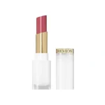 Revlon Super Lustrous Glass Shine Balm, Sheer Glossy Tinted Lip