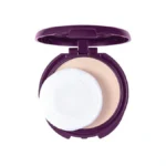 Covergirl Advanced Radiance Age-defying Pressed Powder, Classic Beige 115, 0.39