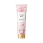 Pantene Nutrient Blends Miracle Moisture Boost Rose Water Conditioner For