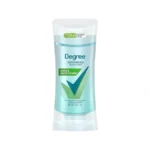 Degree Advanced Protection Antiperspirant Deodorant White Flowers & Lychee For