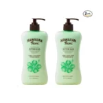 Hawaiian Tropic Lime Coolada After Sun Lotion | After Sun