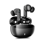 Athongl Wireless Earbuds, 100h Bluetooth 5.4 Headphones, Enc+ Anc Noise