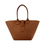 Tote Bag For Women, Hobo Handbags, Shoulder Purse For Everyday,