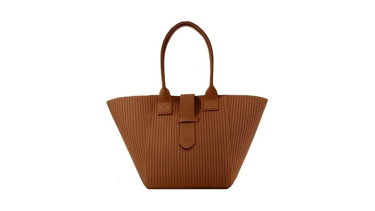 Tote Bag For Women, Hobo Handbags, Shoulder Purse For Everyday,