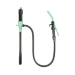 Fuel Transfer Pump Battery Pump, Battery Powered Siphon, Transfer Pump