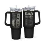 Katladiz Gifts For Dad From Daughter, Son - Dad Gifts