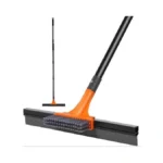 Floor Squeegee For Concrete Floor,heavy Duty Shower Garage Floor Squeegee