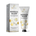 Manuka Honey Ointment 500+ Mgo – Dog Hot Spot Treatment