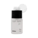 Refilled Booster Plus Moisture | Hair Growth Serum & Thickening