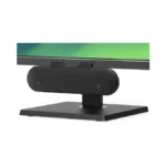 Computer Speakers For Desktop Pc Monitor, External Speakers For Laptop,