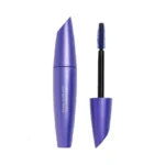 Covergirl Lash Blast Fusion Mascara, Black