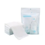 Snz 10-pack Disposable Compressed Towels For Travel - 23.6x11.8 Inch