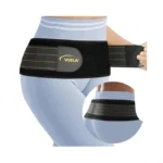 Vlela Si Belt -sacroiliac Belt For Women,hip Brace For Sciatica,
