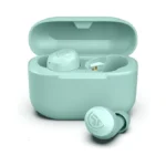 Jlab Go Air Pop+, True Wireless Earbuds, Bluetooth Earbuds With