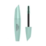 Covergirl Lash Blast Clean Volume Mascara, Vegan Formula, Volumizing, Smudge-proof,