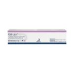 Catlax For Hairball Elimination And Prevention In Cats, 2 Oz