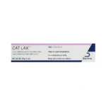 Cat Lax (2 Oz),(56.70 G (fba_317033084274)