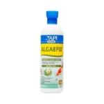 Api Pond Algaefix (16 Fl Oz) Pond Algae Control -