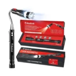 Fathers Day Gift For Husband Dad, Gifts For Men Extendable