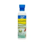 Api Pond Algaefix (8 Fl Oz) Pond Algae Control -