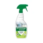 Advantage Household Spot & Crevice Spray | Kills Fleas &
