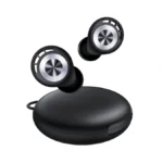 Ear Plugs For Sleeping 50db Earplugs Noise Cancelling Ear Plugs