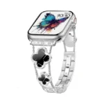 Nyeneil Compatible With Apple Watch Ultra Band 38mm 40mm 41mm