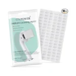 Cleaner Kit For Earbud Putty: Cleaning Putty Remove Ear Wax