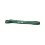 Trx Training Strength Band, Full-body Resistance Band For Home And