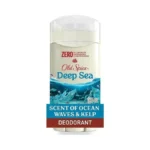 Old Spice Aluminum Free Deodorant For Men, 24/7 Lasting Freshness