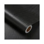 Fiula Wallpaper Peel And Stick Wood Removable Wallpapers Wood Grain