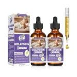 Fhzrlp Cat Melatonin, Melatonin For Cats, Cat Tranquilizer To Anxiety