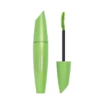 Covergirl Clump Crusher Mascara, 20x More Volume, Double Sided Brush,