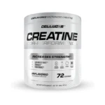 Cellucor Cor-performance Creatine Monohydrate For Strength And Muscle Growth, 72