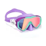 Seago Kids Swim Goggles For Kids 6-14 8-12 8-14 4-7,