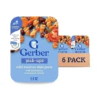 Gerber Baby Food, Stage 3 Food For Babies, Toddlers, Baby
