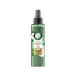 Herbal Essences All-in-1 Nourishing Spray, Certified Pure Plants, With Aloe