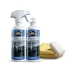 Takalort Car Interior Cleaner & Protectant, 32 Fl Oz Interior