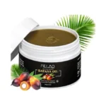 Frexnutri 100% Raw Batana Oil For Hair Growth - Premium