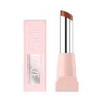 Maybelline Lifter Glaze Oil Balm With Hyaluronic Acid And Hydrating